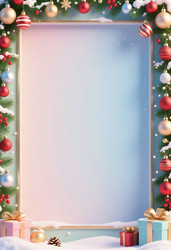Similar image 22705953