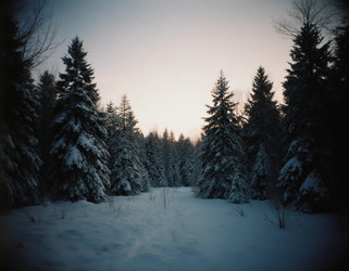 Similar image 22704302