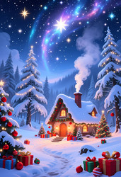 Similar image 22707183