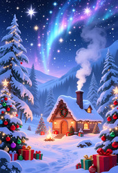 Similar image 22707320