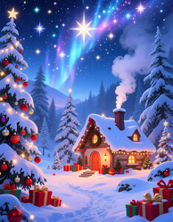 Similar image 22703602