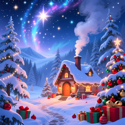 Similar image 22707712
