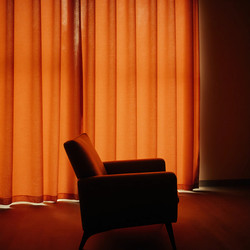 Similar image 22676469