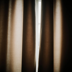 Similar image 22676645