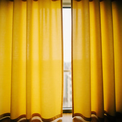 Similar image 22698132