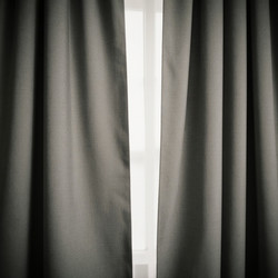 Similar image 22698492