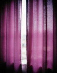Similar image 22698611