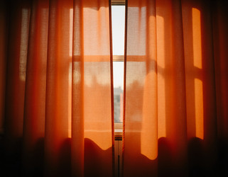 Similar image 22699076