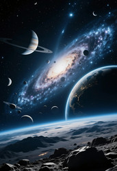 Similar image 22700963