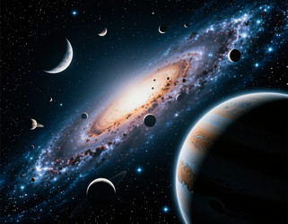 Similar image 22702403
