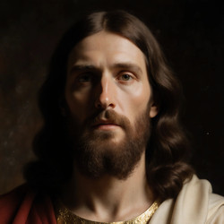 Similar image 22702928