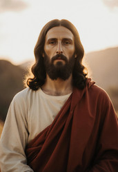 Similar image 22703197
