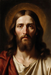 Similar image 22703886