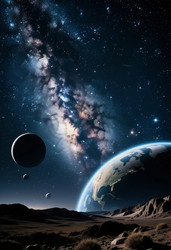 Similar image 22705131