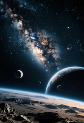 Similar image 22705401