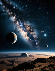 Similar image 22706360
