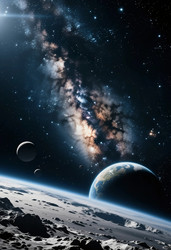 Similar image 22706482