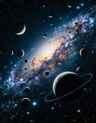 Similar image 22706767