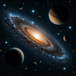 Similar image 22706902