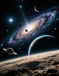Similar image 22707456