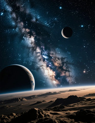 Similar image 22707591