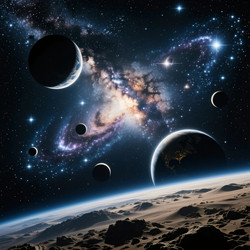 Similar image 22717303
