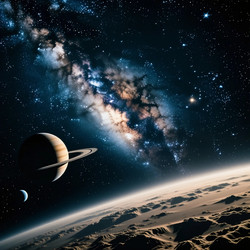 Similar image 22707186