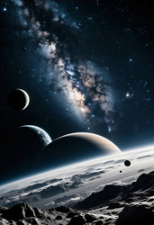 Similar image 22707726