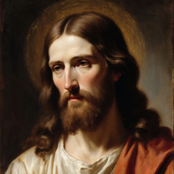 Similar image 22707993