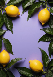 Similar image 22697906