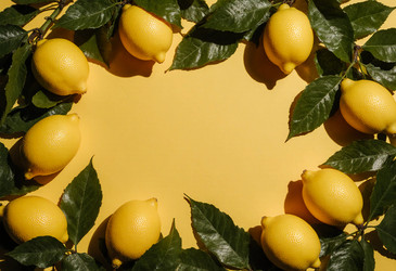 Similar image 22700214