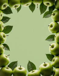 Similar image 22702805