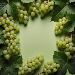 Similar image 22703344