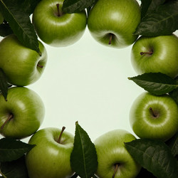 Similar image 22703613