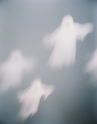 Similar image 22676541
