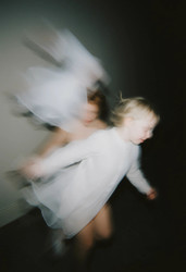 Similar image 22697054