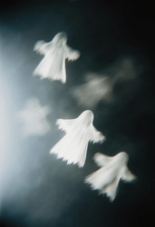 Similar image 22697188