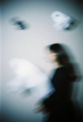 Similar image 22703245