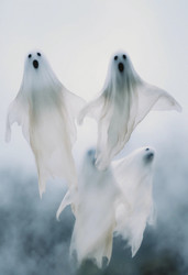 Similar image 22704639
