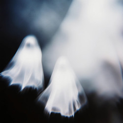 Similar image 22706271
