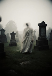 Similar image 22706406
