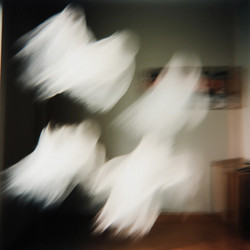 Similar image 22676543