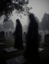 Similar image 22676926