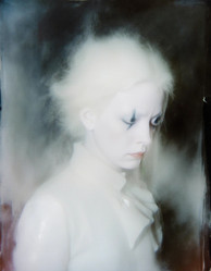 Similar image 22704640