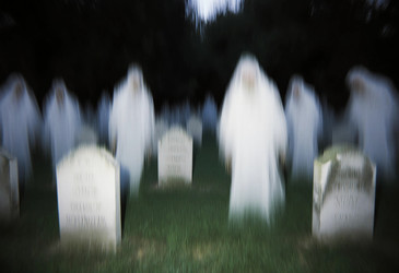 Similar image 22705045