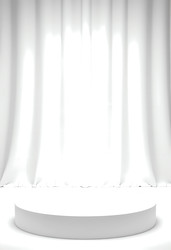 Similar image 22708040