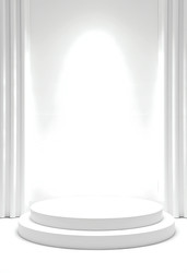 Similar image 22717230