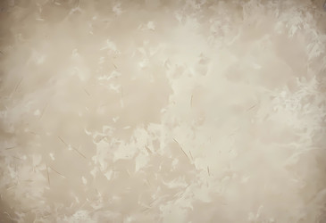 Similar image 22703121