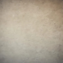 Similar image 22705595