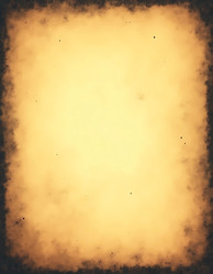 Similar image 22702988